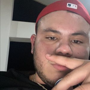 Meet your Posher, Jorge